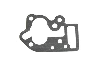 V-Twin Oil Pump Gaskets Paper - V-Twin Mfg.