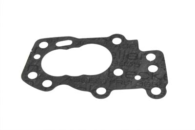 V-Twin Oil Pump Gaskets - V-Twin Mfg.