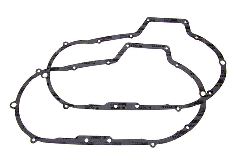 V-Twin Primary Gasket - V-Twin Mfg.
