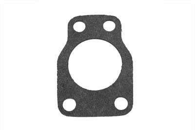 Linkert Carburetor Flange Gaskets - V-Twin Mfg.