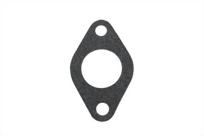 Carburetor Flange Gaskets - V-Twin Mfg.