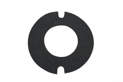 Generator to Case Gaskets - V-Twin Mfg.
