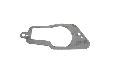 Starter Housing Gaskets - V-Twin Mfg.