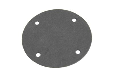 Point Cover Gaskets - V-Twin Mfg.