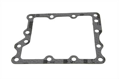 V-Twin Transmission Top Gaskets - V-Twin Mfg.