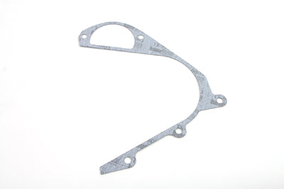 V-Twin Large Inner Primary Chain Gaskets - V-Twin Mfg.
