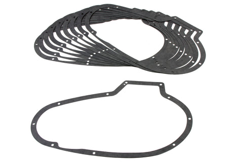 V-Twin Primary Cover Gaskets - V-Twin Mfg.