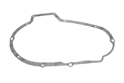 V-Twin Primary Cover Gaskets - V-Twin Mfg.