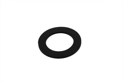 V-Twin Gas Cap Gaskets - V-Twin Mfg.