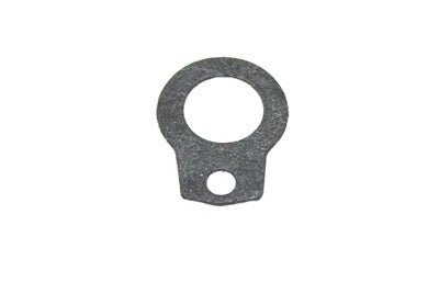 Speedometer Drive Gaskets - V-Twin Mfg.