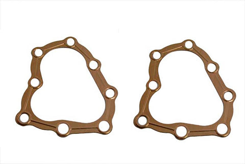 Head Gaskets Copper - V-Twin Mfg.