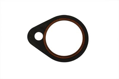 Fire Ring Exhaust Gasket - V-Twin Mfg.