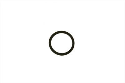 Master Cylinder Cover Gasket - V-Twin Mfg.