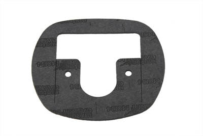 Tail Lamp Mount Gasket - V-Twin Mfg.