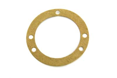 Generator End Cover Gasket - V-Twin Mfg.
