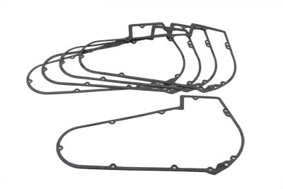 Primary Gasket - V-Twin Mfg.