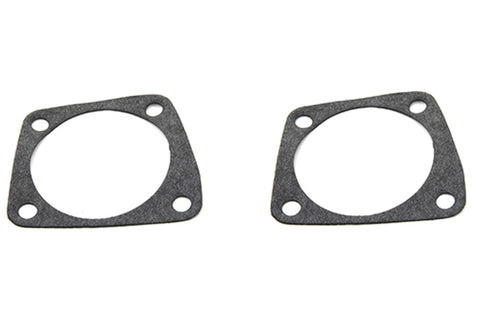 Tappet Base Gasket Set - V-Twin Mfg.