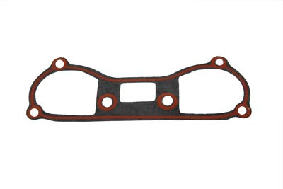 Rocker Box Gasket - V-Twin Mfg.