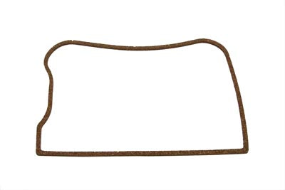 Rocker Gasket - V-Twin Mfg.