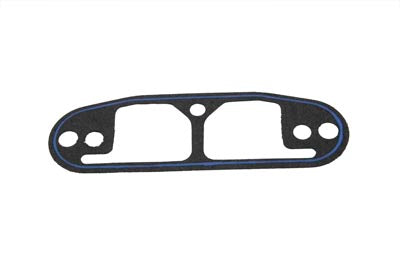 Rocker Box Gasket - V-Twin Mfg.