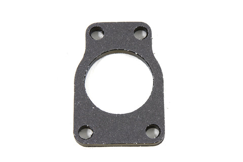 Linkert Carburetor Spacer - V-Twin Mfg.