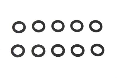 Petcock Gasket - V-Twin Mfg.