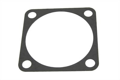 Cylinder Base Gasket - V-Twin Mfg.