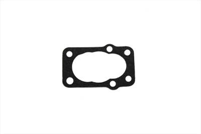 Pump Base and Cover Gasket - V-Twin Mfg.