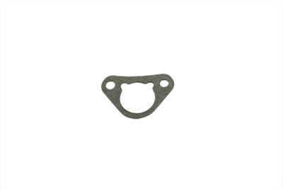 Tappet Block Gasket - V-Twin Mfg.