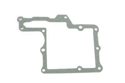 Transmission Top Cover Gasket - V-Twin Mfg.