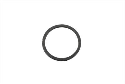 Lower Pushrod Cover Gasket - V-Twin Mfg.