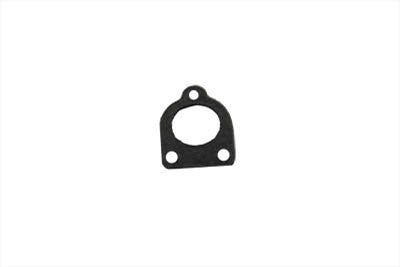 3 Bolt Linkert Intake Gasket - V-Twin Mfg.