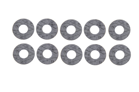 Overhead Valve Guide Gasket - V-Twin Mfg.