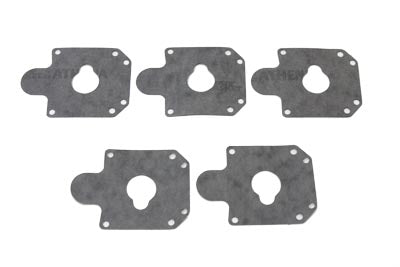 Float Bowl Gasket - V-Twin Mfg.