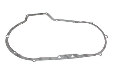 V-Twin Primary Gasket - V-Twin Mfg.