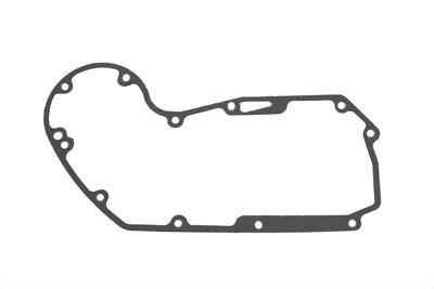 V-Twin Cam Cover Gasket - V-Twin Mfg.
