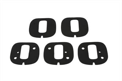 Tail Lamp Fender Gasket - V-Twin Mfg.