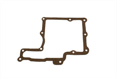 Transmission Top Gasket - V-Twin Mfg.
