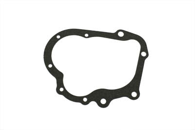 Transmission Side Cover Gasket - V-Twin Mfg.