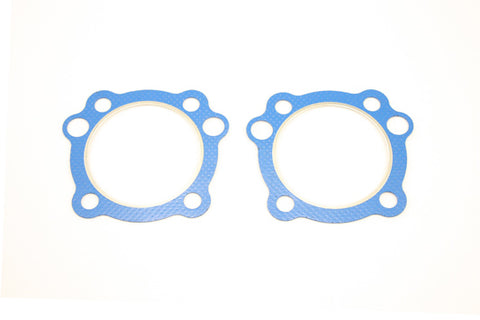 Fire Ring Head Gasket - V-Twin Mfg.