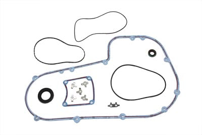 V-Twin Primary Gasket Kit - V-Twin Mfg.