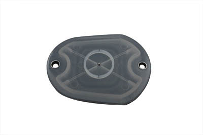 Master Cylinder Top Gasket - V-Twin Mfg.