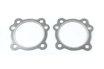 Cylinder Head Gasket Set - V-Twin Mfg.
