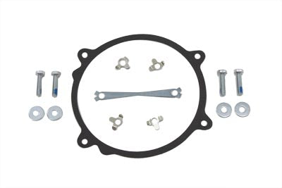 V-Twin Inner Primary Repair Gasket Kit - V-Twin Mfg.