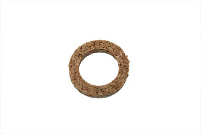 Pinion Gasket - V-Twin Mfg.