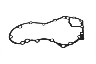Cam Cover Gasket - V-Twin Mfg.