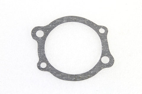XR Magneto Gasket Kit - V-Twin Mfg.