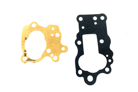 Oil Pump Gasket Set - V-Twin Mfg.