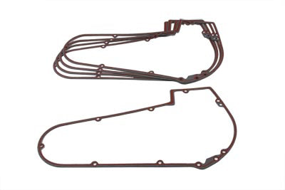 V-Twin Primary Cover Gasket - V-Twin Mfg.
