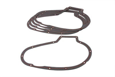 V-Twin Primary Cover Gasket - V-Twin Mfg.